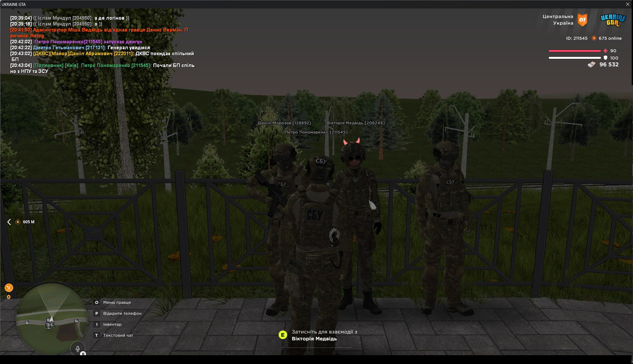 gta_sa_fykV1vloWA