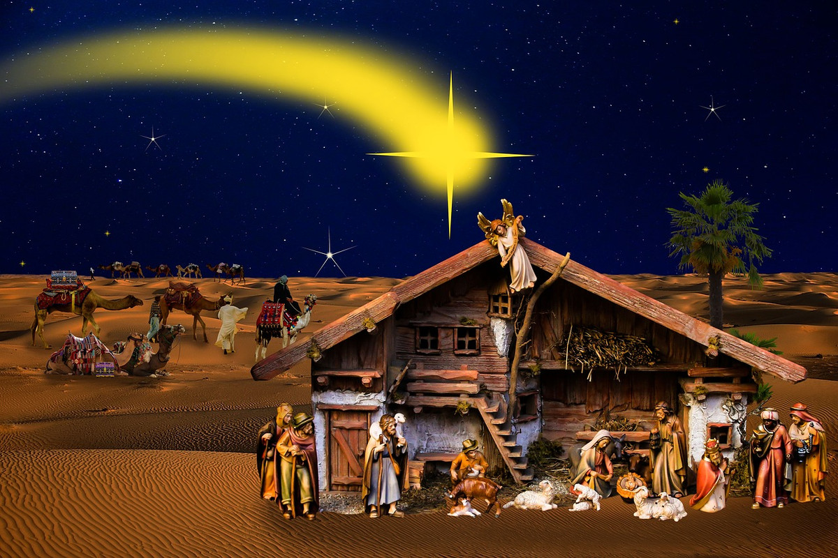 brown-nativity-religion-1907067-1280.jpg