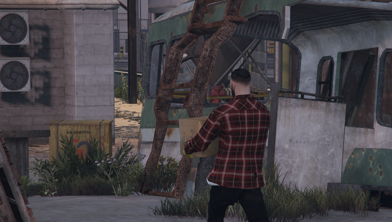 Screenshot-47.png
