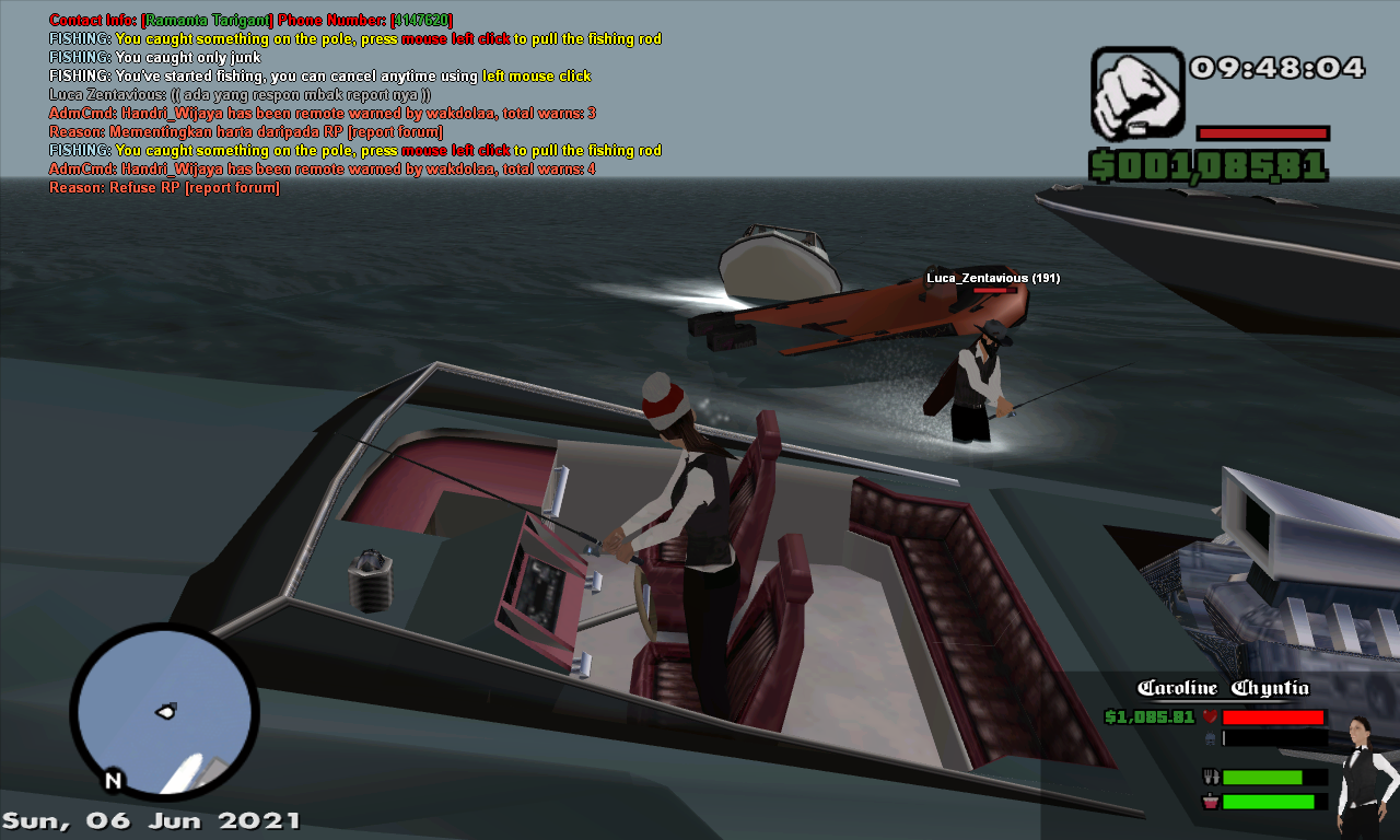 sa-mp-191.png