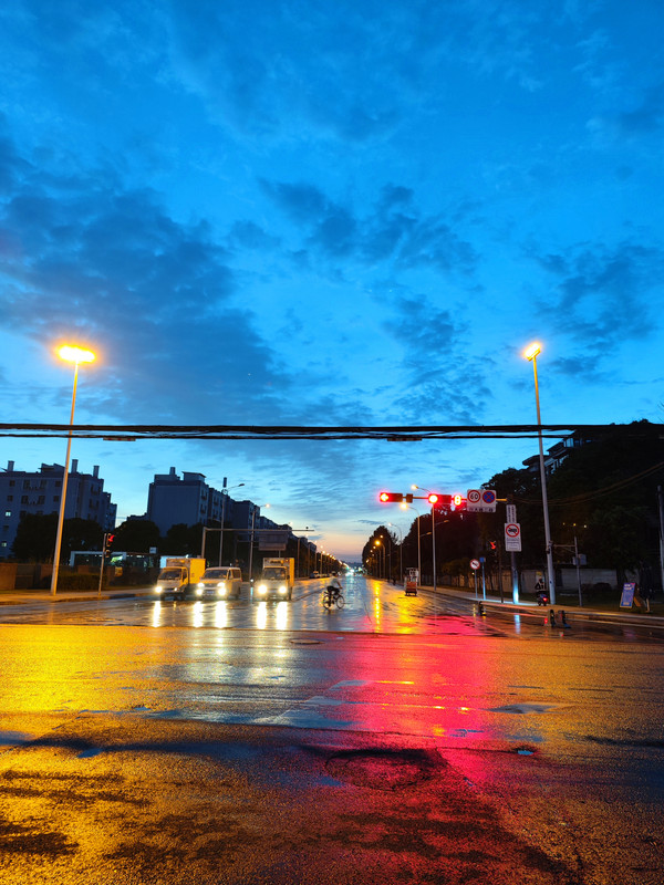 IMG_20230513_054657_副本