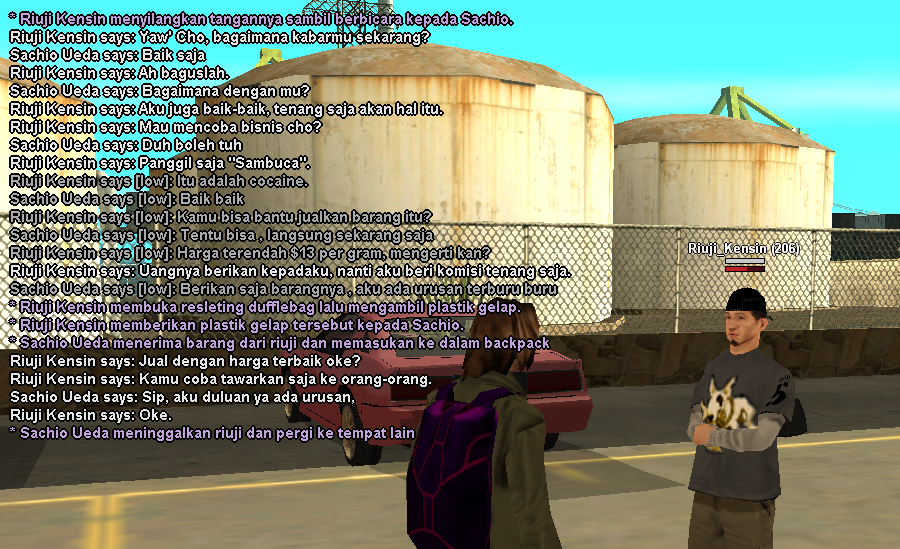 ssrp.png
