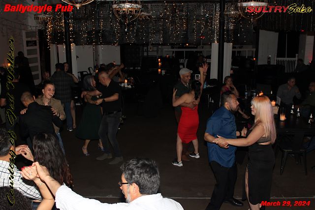 IMG-3645