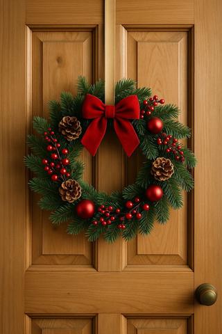 Whats-App-Image-jpeg4