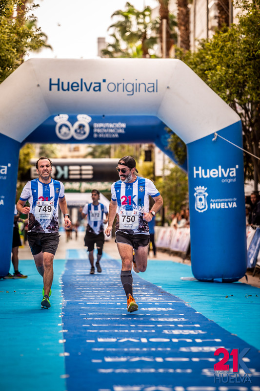 21K-Huelva-02052