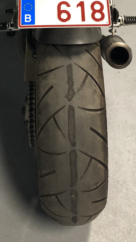 E0DC92B8-8F3C-4B95-8297-76CB99EF2EE0