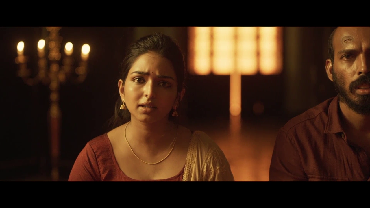 vlcsnap 2026 02 07 21h24m07s825