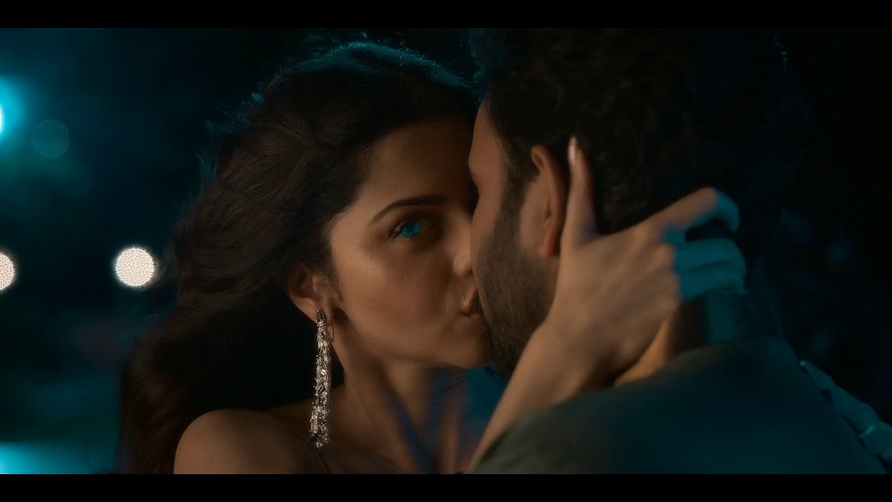 vlcsnap-2024-06-14-09h46m10s393