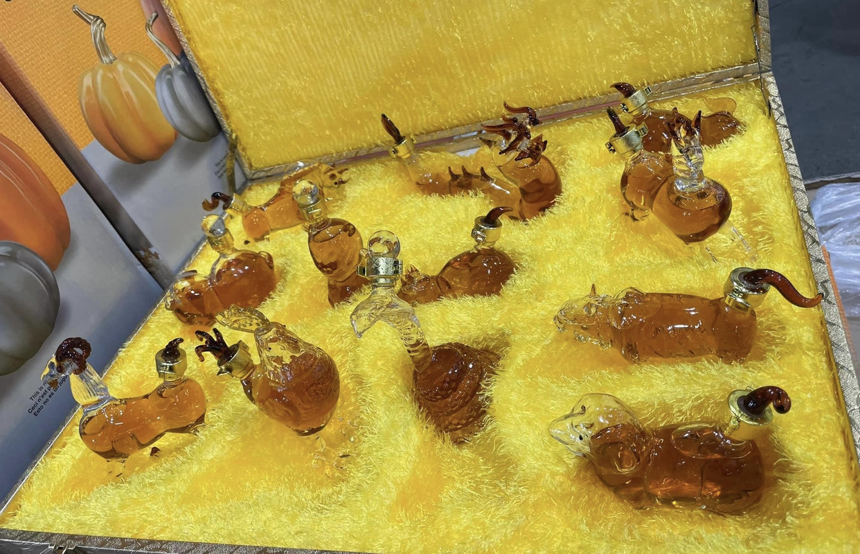 6DF418E6-2F60-484F-BB82-AB2342EF7CA6