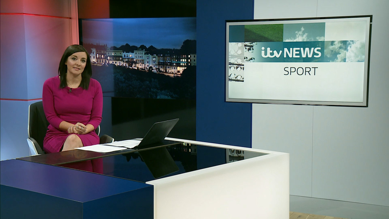 02.13 - 17.45.00 - ITV News West Country. News for Devon, Cornwall, S....ts_snapshot_13.36.488