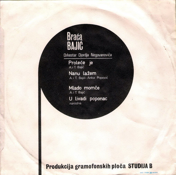 R-3204128-1320359579