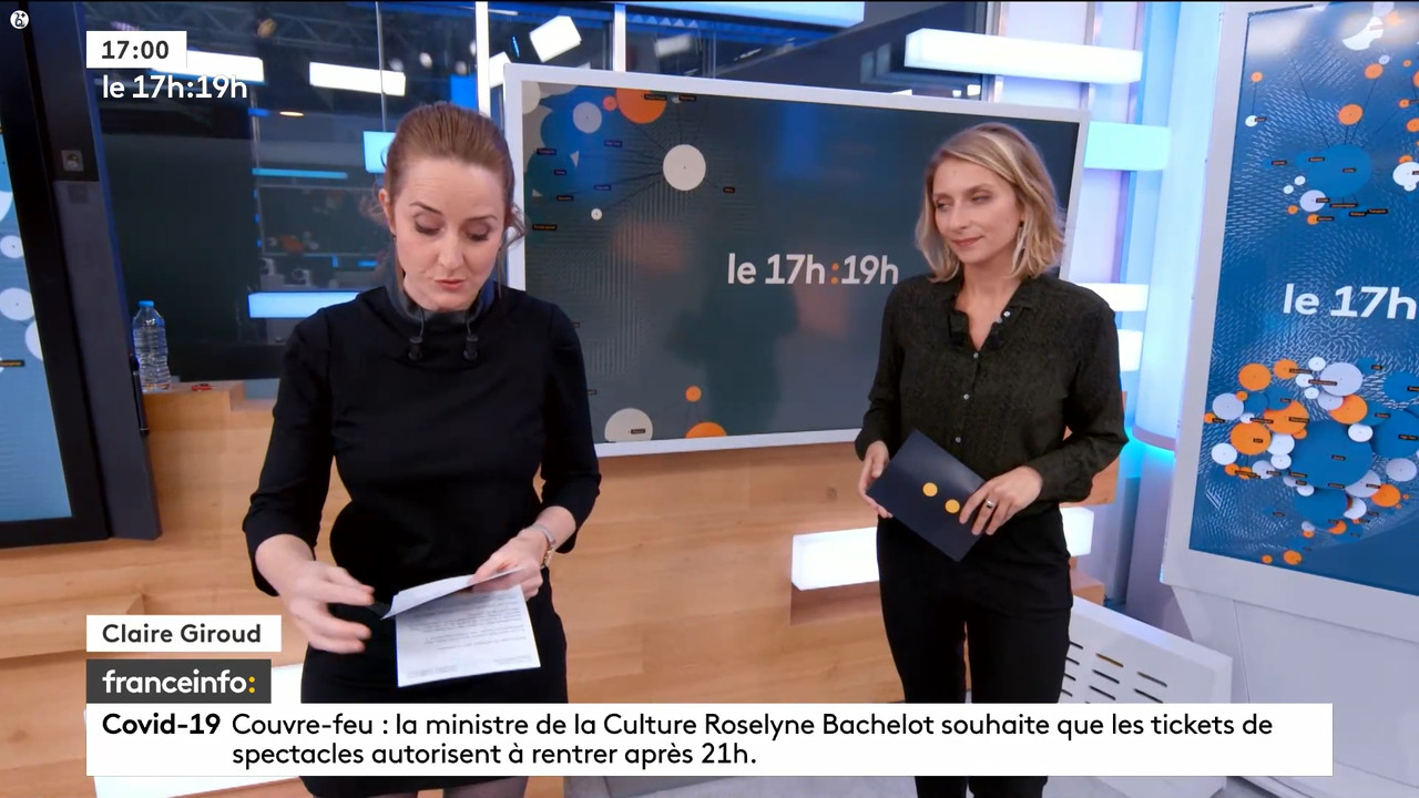 10.16 - 15.59.00 - Le 17h-19h. L'actualité en direct.ts_snapshot_00.07.14.783