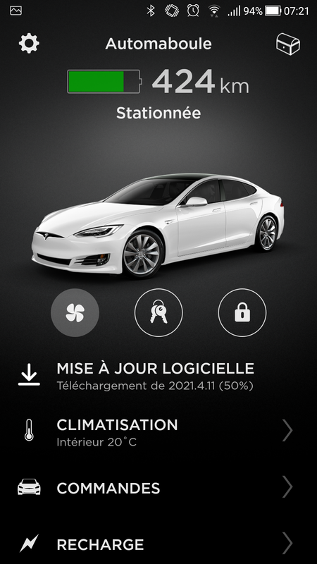 Screenshot_20210304-072133