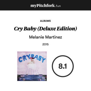 my-Pytchfork-Cry-Baby-Deluxe-Edition.png