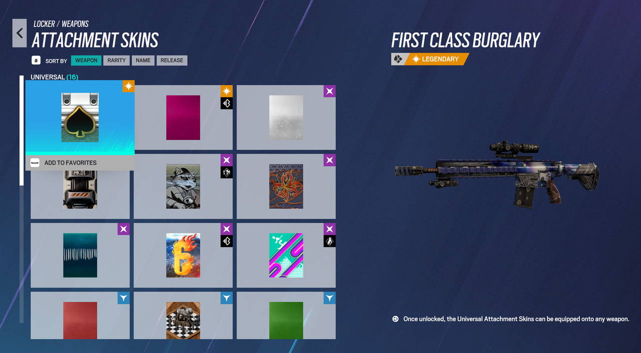 Screenshot_101