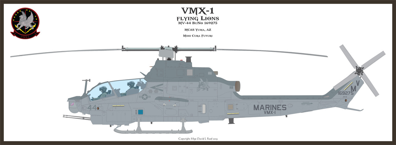 VMX-1-MV44-Bu-No-169275.jpg