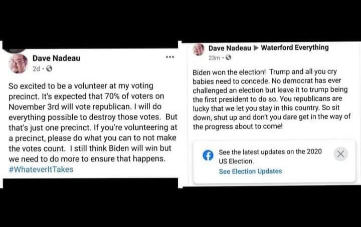 aaa-voter-fraud-twit-post.jpg