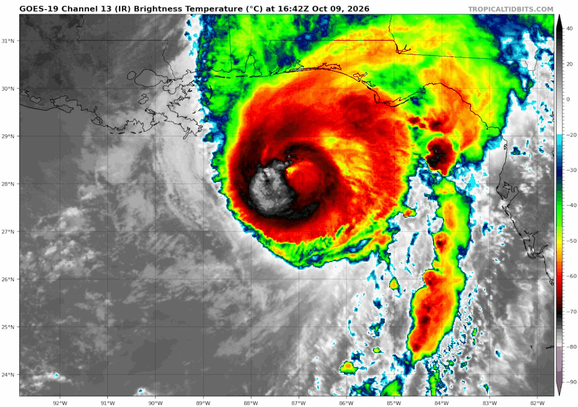 goes19 ir 09L 202610091642