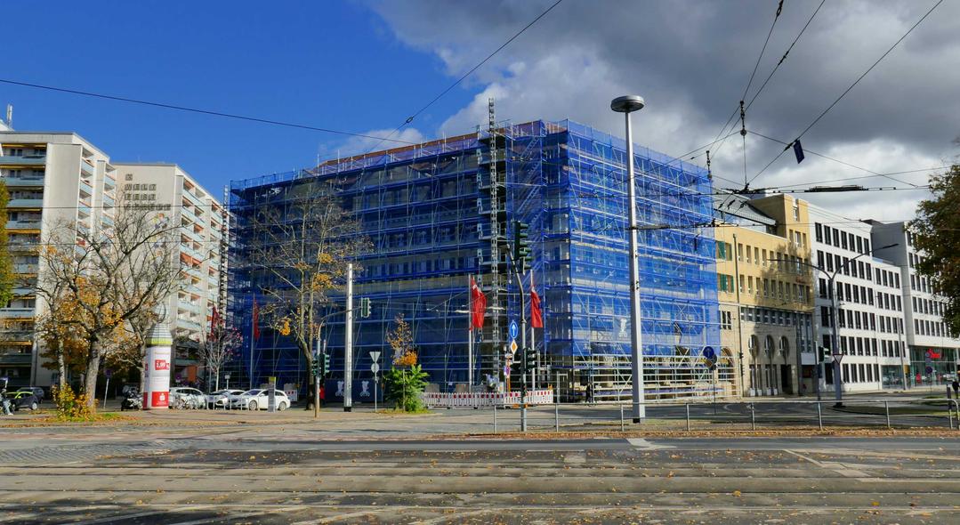 P1320158.jpg