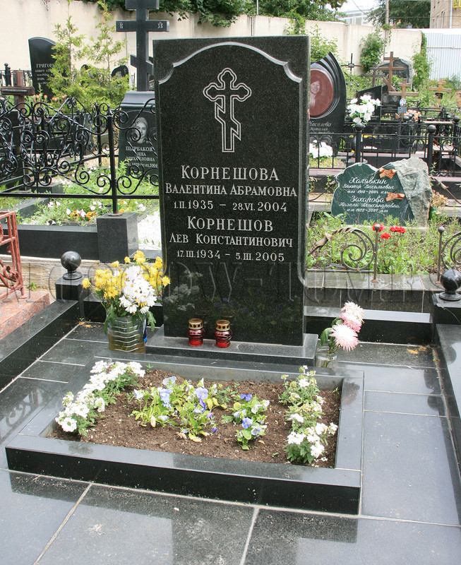 korneshov-lk