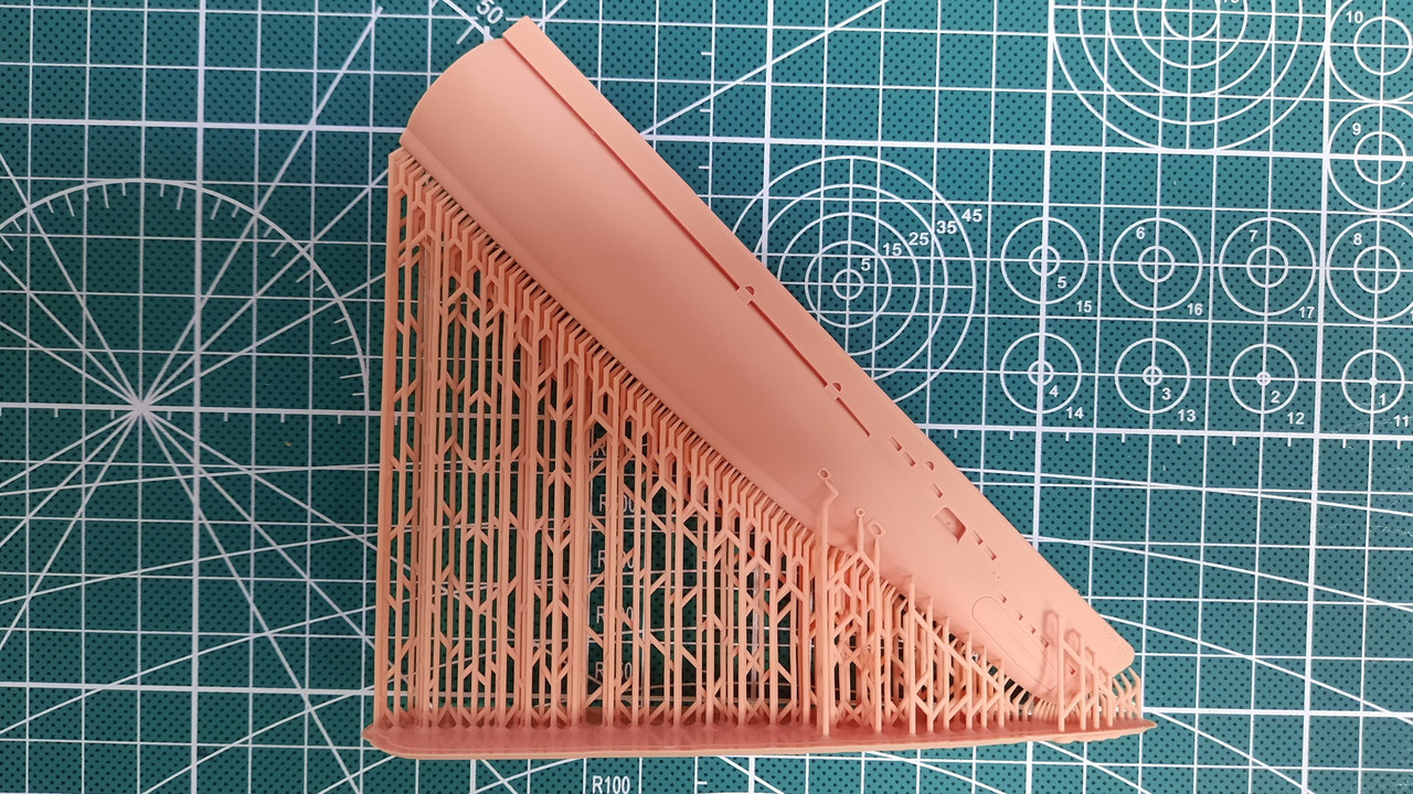 FJwLWVzAJPoSDHIWGQ-ITr6MrZ9q3QPnfUxq9bmAaRbNhmDAKCqAo9G7hcA9oyLU4tmrAJT3scJUzSNDQnFS9XCa