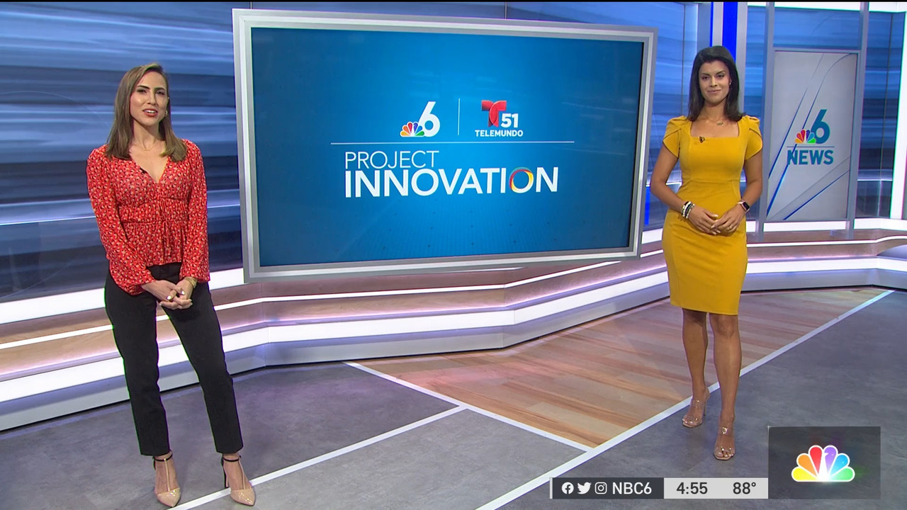 NBC 6 News at 4 00 p.m. 2022_08_09_21_00_00.ts_snapshot_00.58.38.225