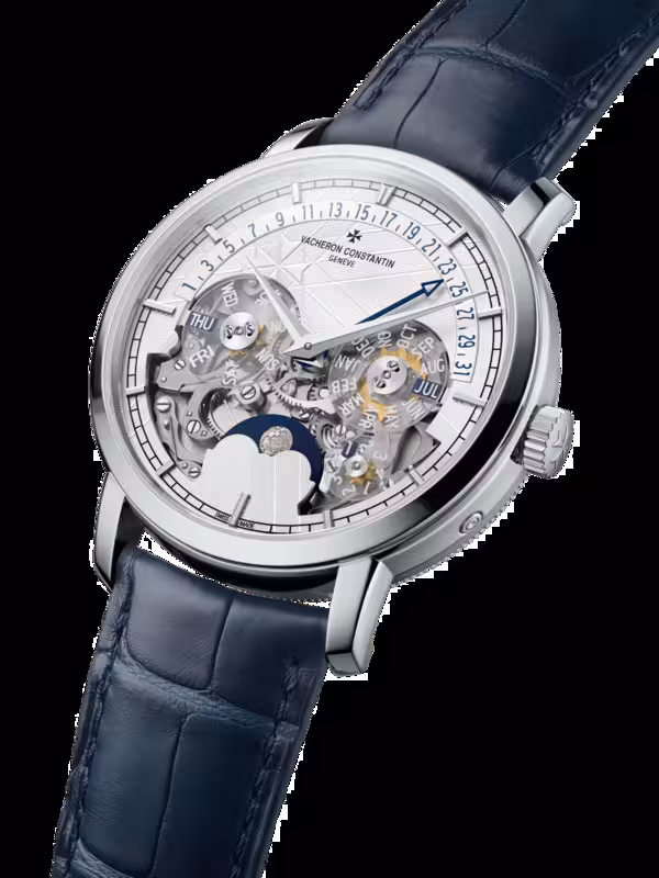 6cjG3HRtQgy_bn21QtBmYg.png.transform.vacprodgalleryhd