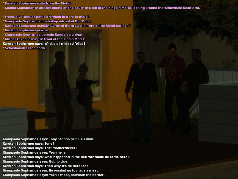 kingpin554.png