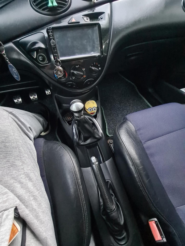 Messenger_creation_670B4012-F61F-4146-84DA-7676BFA51C45