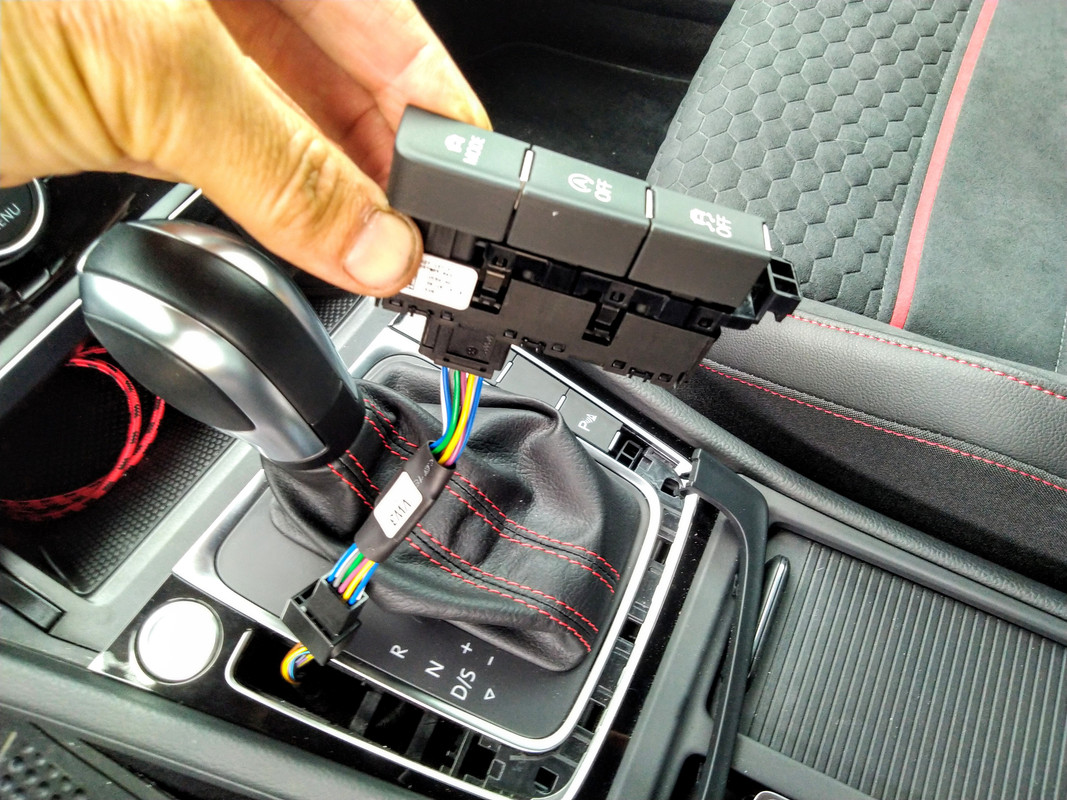 IMG_20200919_162853_2