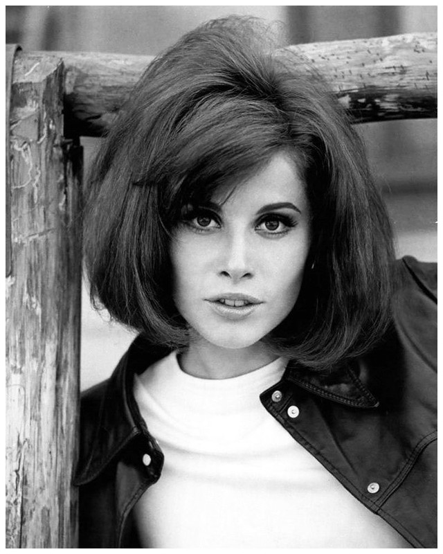 stefanie_powers_a98