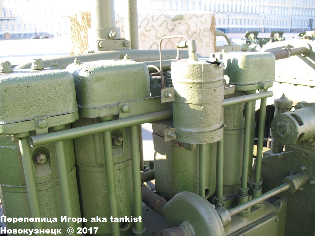 C-60_Всеволожск-048