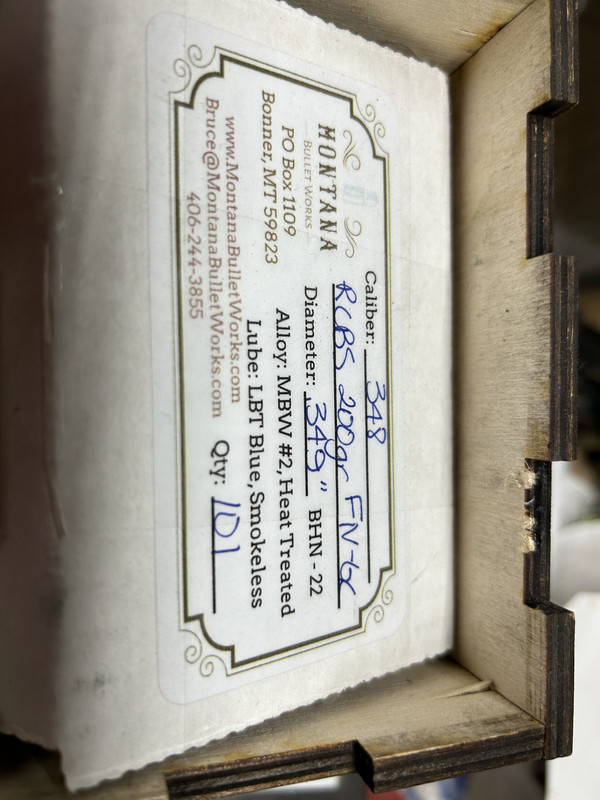 775731A2-66EF-45B5-9B58-A3D07BCF6E76