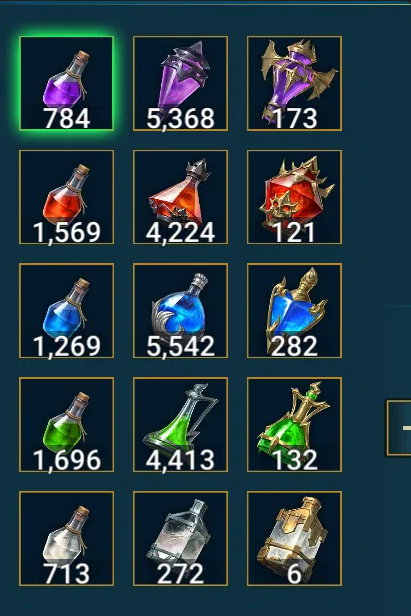 Screenshot 2025 12 06 105855