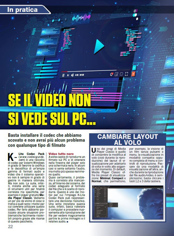 Il mio Com Idea 24 Nov-07 Dic 2022 (5)