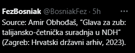 [Слика: Screenshot-3.png]