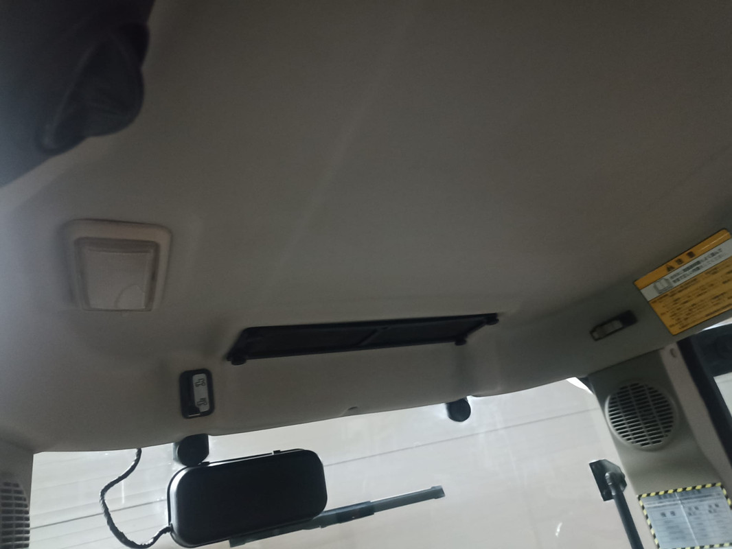 3b502bd1-cdf6-4628-8bdc-5b2de301567f