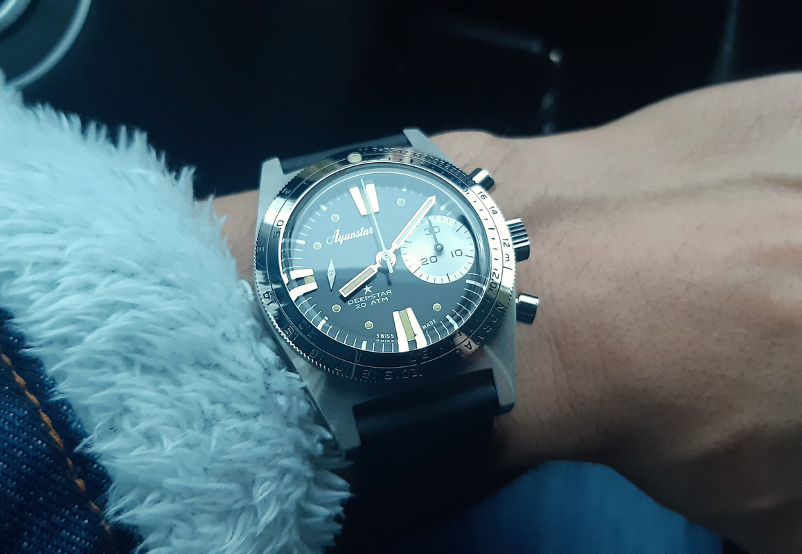 La montre du vendredi 17 octobre 2025 20251017-080835