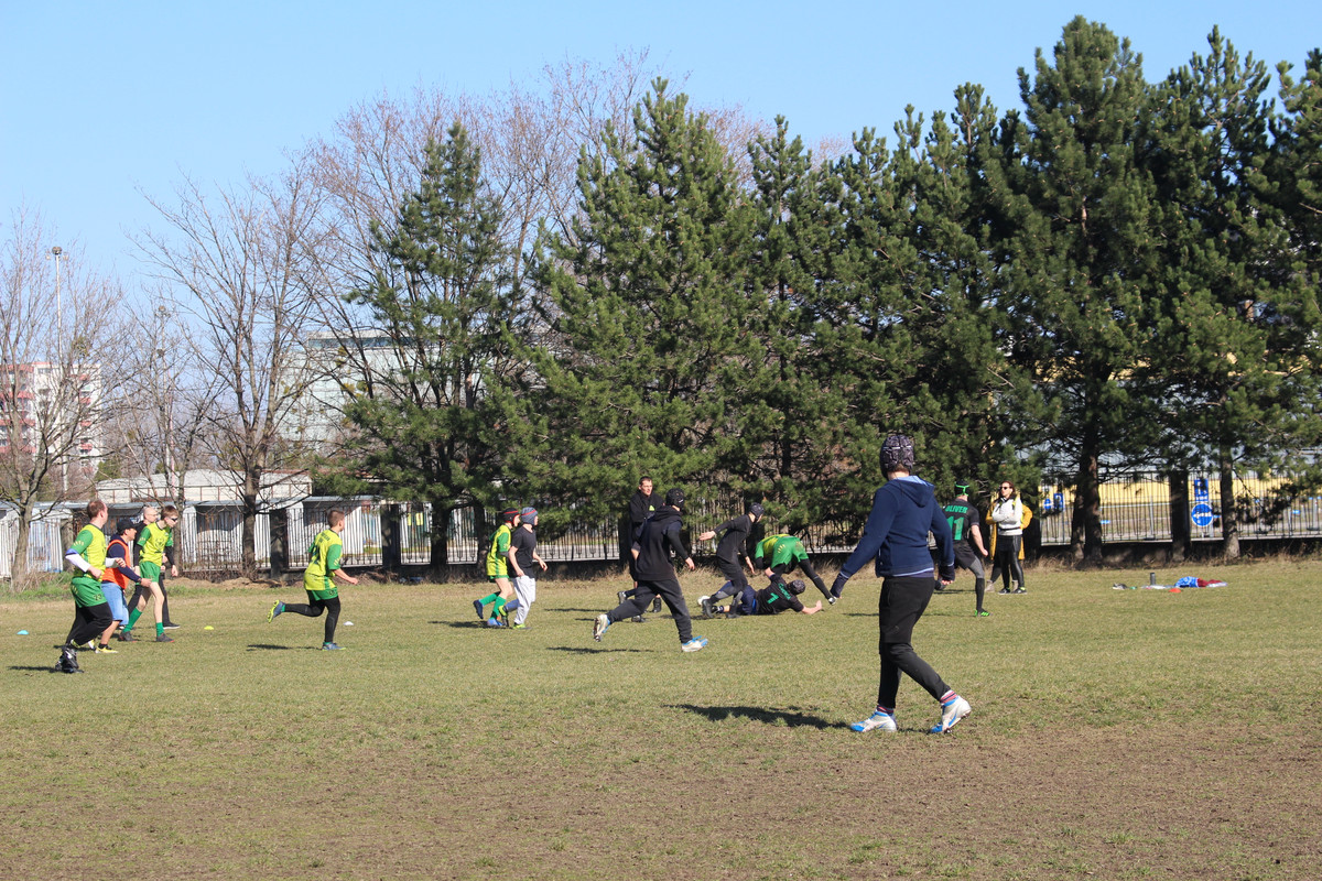 IMG-5191