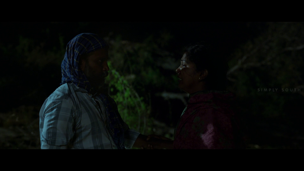 vlcsnap 2025 11 02 13h44m37s688