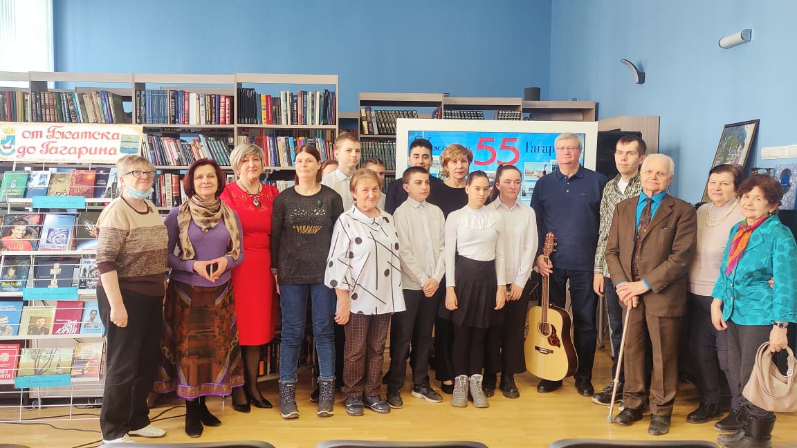 ОБЩЕЕ ФОТО 2 !!!!!Лучшее