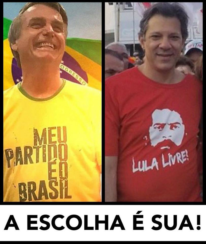 [Image: 42837623_1747624985361019_9002964915203342336_n.jpg]