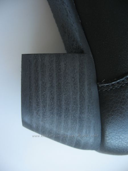 459682_20150123033216_4829_600x600