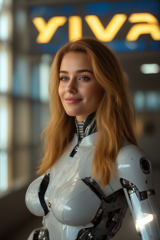 A-sci-fi-porn-beautiful-woman-17