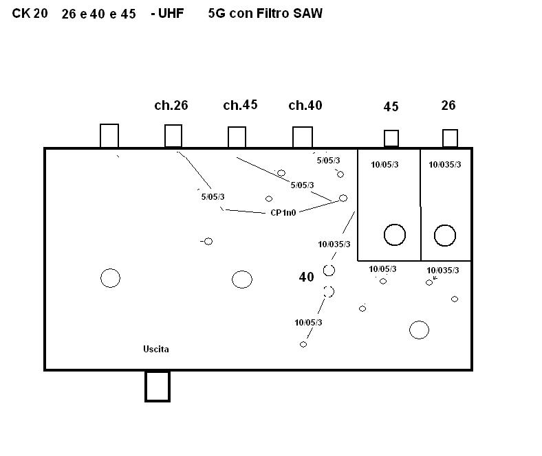 CK20_U_26_40_45 5G SAW