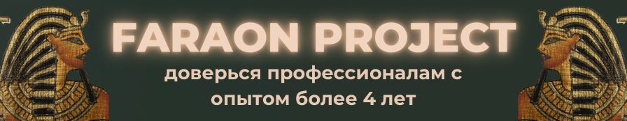 IMG-9489.jpg