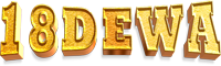 18dewa