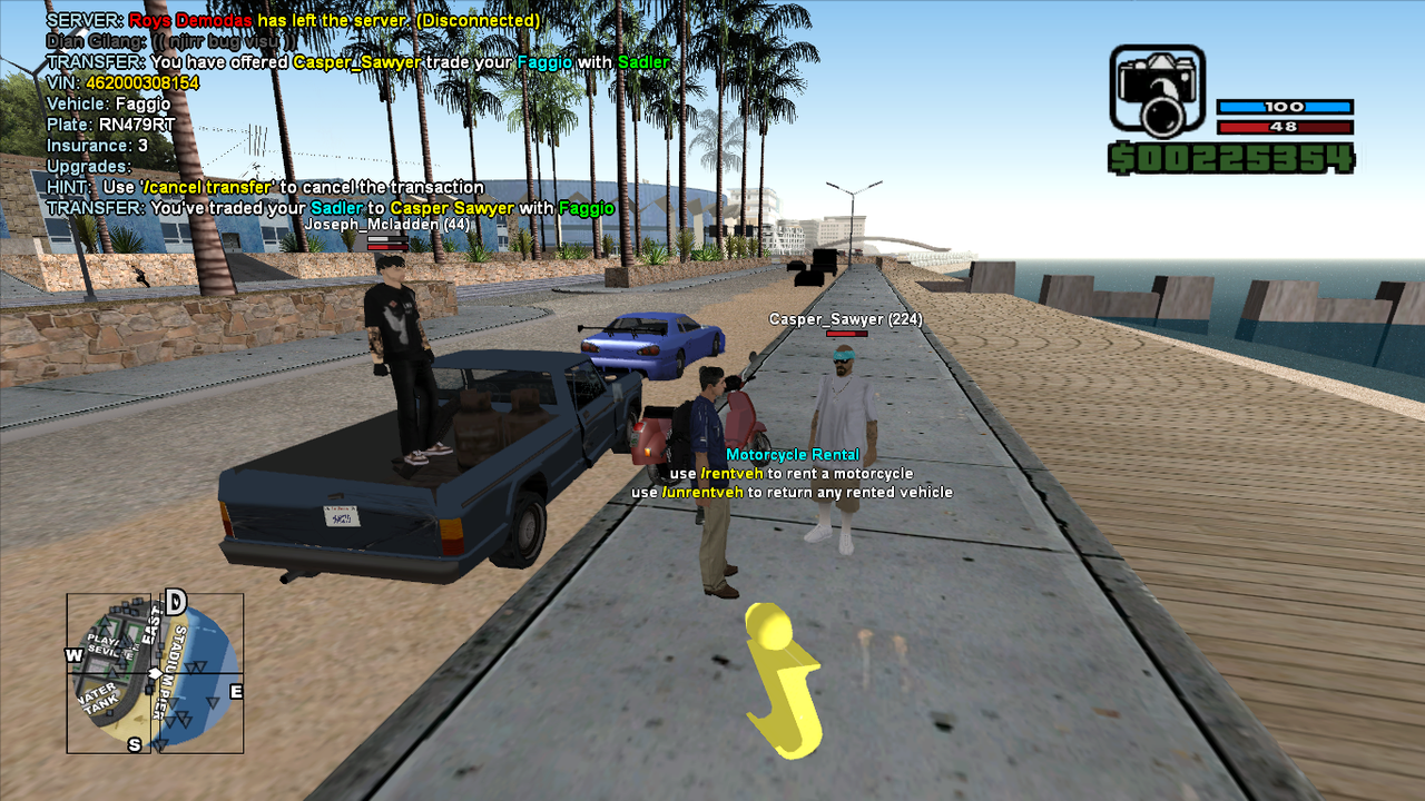 Screenshot-610.png