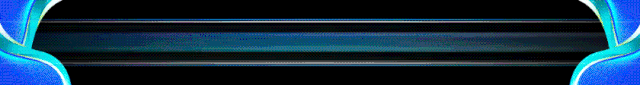 banner-promotion