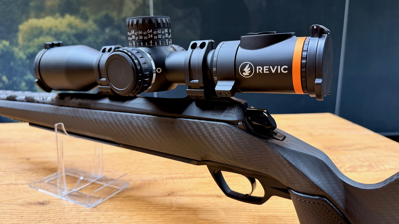 Gunwerks-Nexus-Black-13